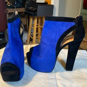Women shoes